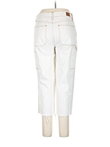 BDG Jeans (view 2)