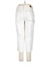BDG 100% Cotton Ivory Jeans Size 32 waist - photo 2