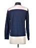 Vineyard Vines 100% Cotton Blue Sweatshirt Size S - photo 2