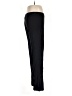 Ruby Rd. Solid Black Dress Pants Size M (petite) - photo 4