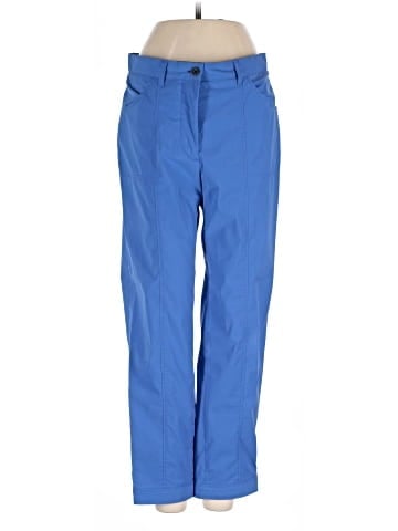 J.Lindeberg Casual Pants (view 1)