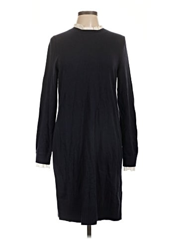 Boden Casual Dress (view 1)