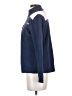 Vineyard Vines 100% Cotton Blue Sweatshirt Size S - photo 5