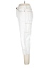 BDG 100% Cotton Ivory Jeans Size 32 waist - photo 5