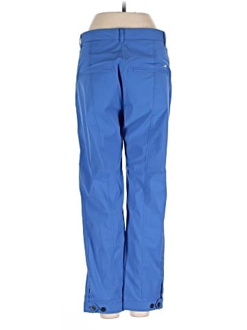 J.Lindeberg Casual Pants (view 2)