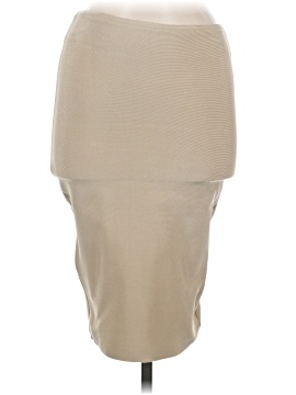Wow Couture Casual Skirt (view 1)