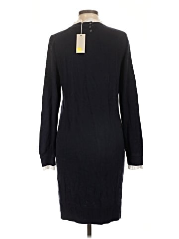 Boden Casual Dress (view 2)