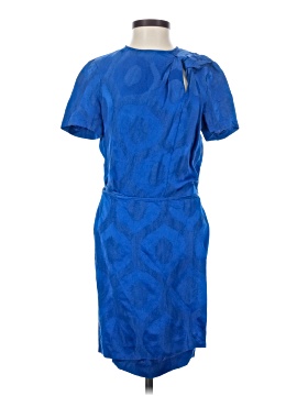 Isabel Marant Casual Dress (view 1)