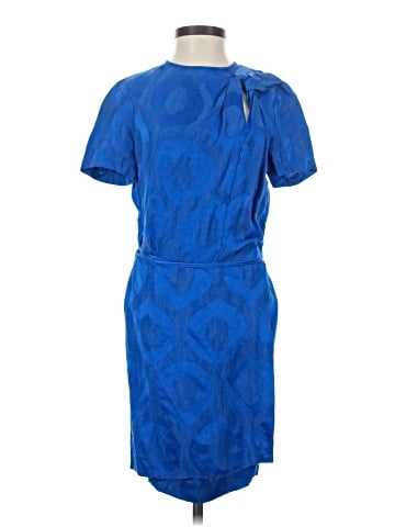 Isabel Marant Casual Dress (view 1)