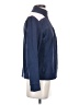 Vineyard Vines 100% Cotton Blue Sweatshirt Size S - photo 4