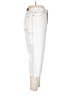 BDG 100% Cotton Ivory Jeans Size 32 waist - photo 4