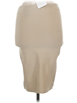 Wow Couture Casual Skirt (view 2)