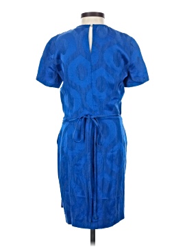 Isabel Marant Casual Dress (view 2)