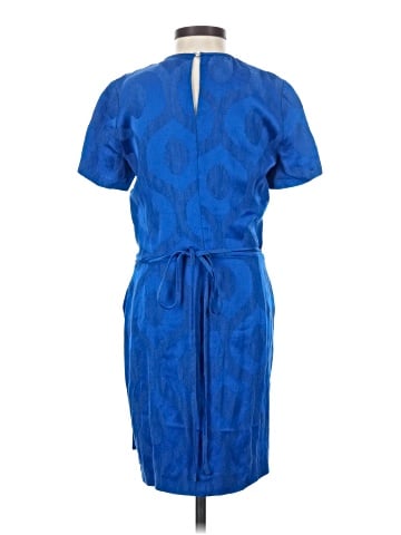 Isabel Marant Casual Dress (view 2)