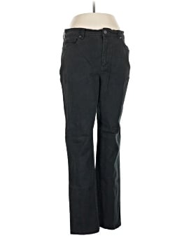 Gloria Vanderbilt Dress Pants (view 1)