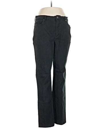 Gloria Vanderbilt Dress Pants (view 1)