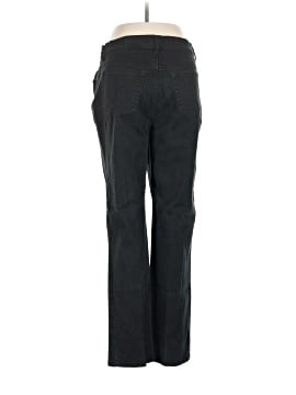Gloria Vanderbilt Dress Pants (view 2)