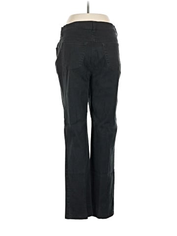 Gloria Vanderbilt Dress Pants (view 2)