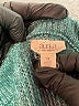 a.n.a. A New Approach Teal Pullover Sweater Size 1X - photo 7