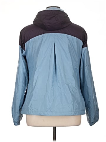 Columbia Windbreaker (view 2)