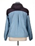 Columbia Color Block Blue Windbreaker Size XL - photo 2