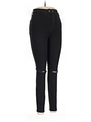 Guess Active Pants (view 1)