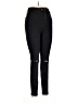 Guess Black Active Pants Size 28 waist - photo 1