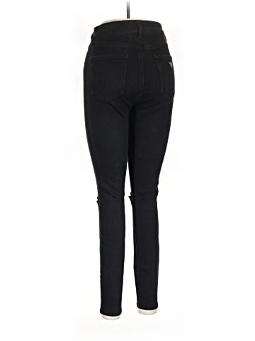 Guess Active Pants (view 2)