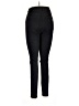 Guess Black Active Pants Size 28 waist - photo 2
