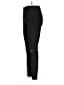 Guess Black Active Pants Size 28 waist - photo 5
