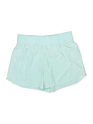Tek Gear Shorts (view 1)