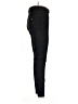 Guess Black Active Pants Size 28 waist - photo 4