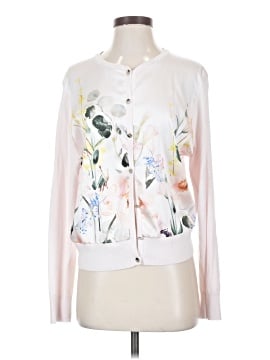 Ted Baker London Cardigan (view 1)