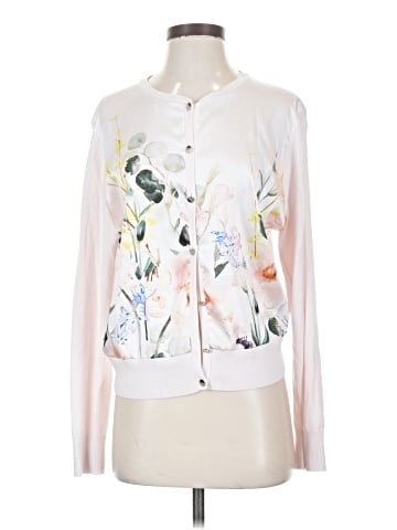 Ted Baker London Cardigan (view 1)