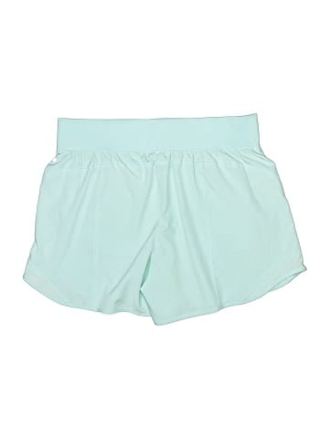 Tek Gear Shorts (view 2)