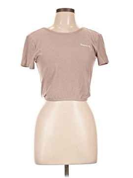 Beyond Yoga Short Sleeve T-Shirt (view 1)