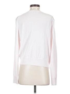 Ted Baker London Cardigan (view 2)