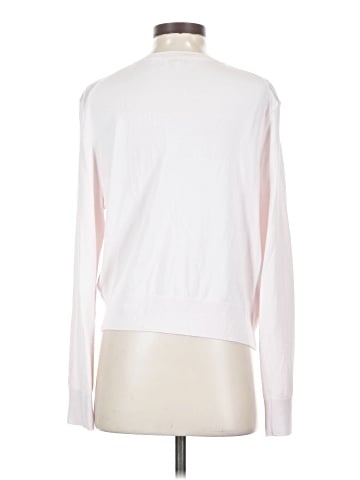Ted Baker London Cardigan (view 2)