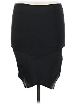 Wow Couture Casual Skirt (view 1)