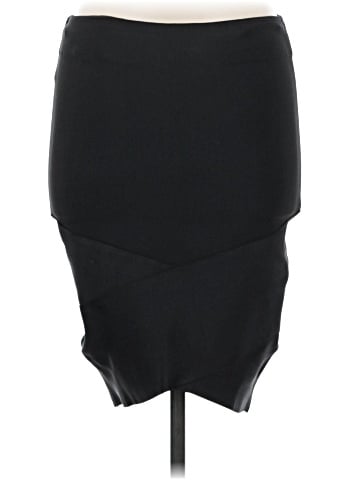 Wow Couture Casual Skirt (view 1)