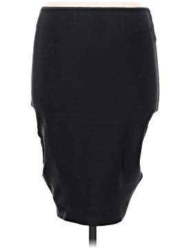 Wow Couture Casual Skirt (view 2)
