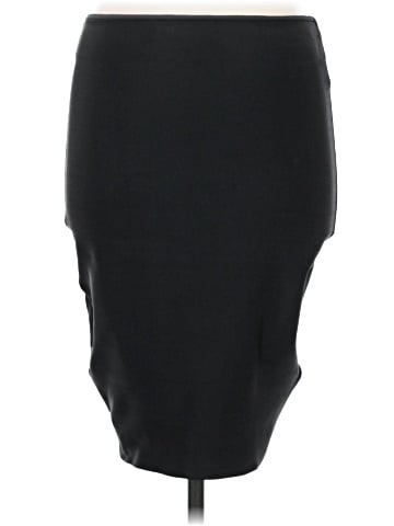 Wow Couture Casual Skirt (view 2)