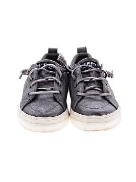 Sperry Top Sider Sneakers (view 2)