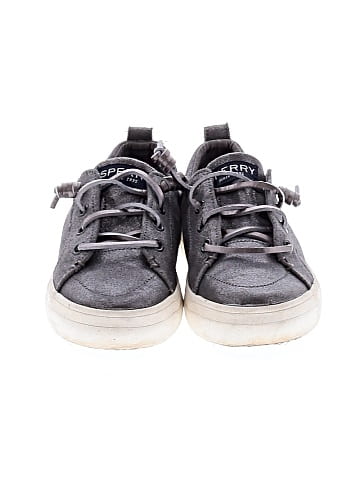 Sperry Top Sider Sneakers (view 2)