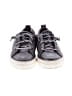 Sperry Top Sider Gray Sneakers Size 13 (kids) - photo 2