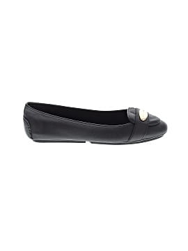 Michael Michael Kors Flats