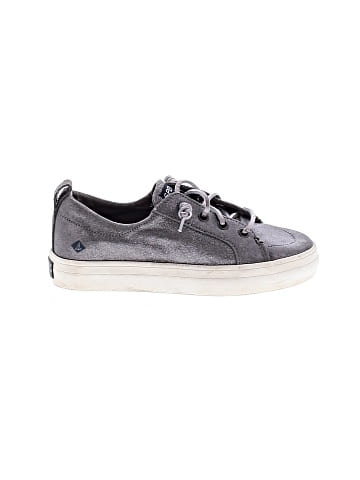 Sperry Top Sider Sneakers (view 1)