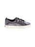 Sperry Top Sider Gray Sneakers Size 13 (kids) - photo 1
