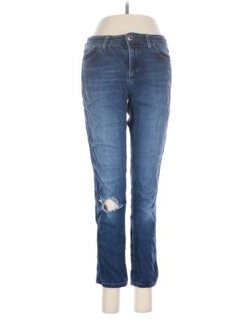 Adriano Goldschmied Jeans (view 1)