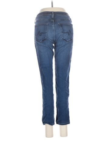 Adriano Goldschmied Jeans (view 2)